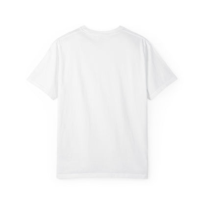 Demo Chick Tee