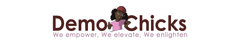 Shop Demo Chicks